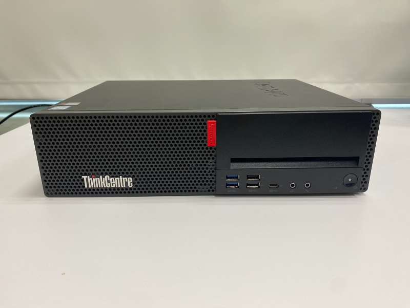 LENOVO M920S SFF 