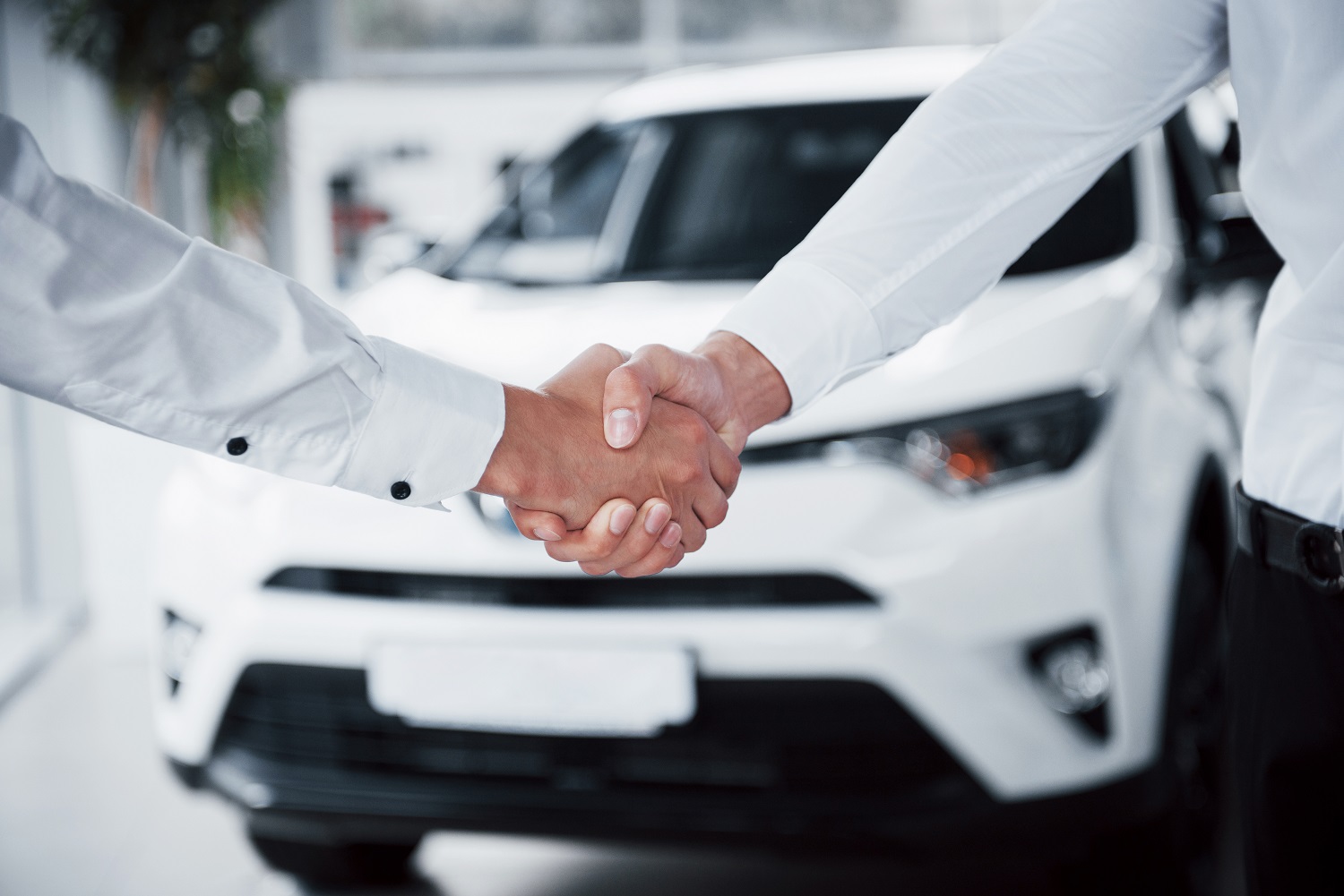 中租車貸將依據您的需求，提供汽車融資與中古車買賣分期等服務。
