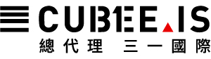 cubee.is