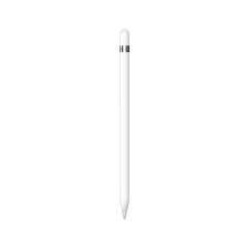  ipad觸控筆推薦apple pencil第一代