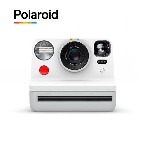 相印機拍立得推薦Polaroid