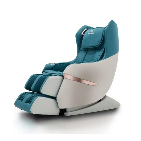 按摩椅品牌推薦TAKASHIMA 愛舒服iFlux小沙發