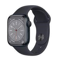 男友生日禮物實用推薦7：Apple Watch Series 8