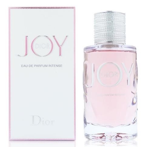 Dior香水推薦：JOY by Dior 淡香精
