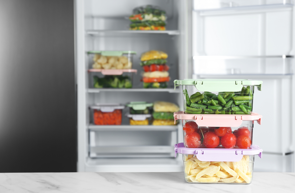 2023小冰箱推薦｜租屋族、小家庭最愛的9款小冰箱與選購要點整理