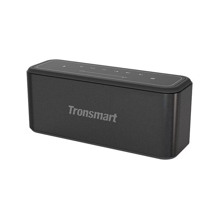 家用喇叭推薦Tronsmart Mega Pro