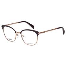 Moschino 眉框 光學眼鏡