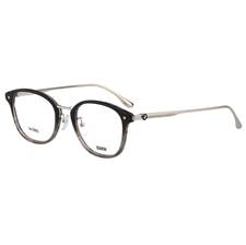 眼鏡推薦-BMW 光學眼鏡