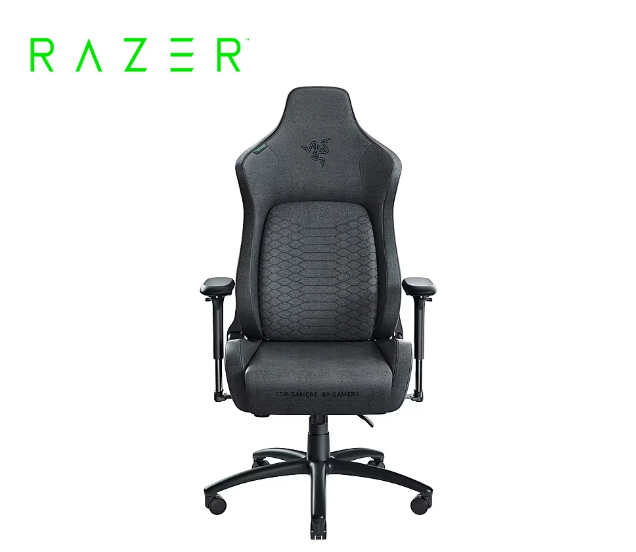 “電競椅推薦：Razer