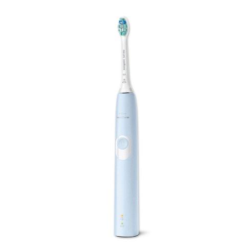 “飛利浦電動牙刷推薦：Sonicare